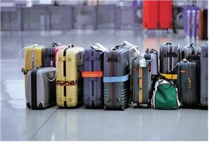 泉州到红桥区行李托运